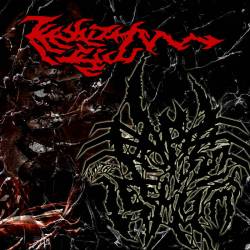 Krylithsic : Parasite of the Leech